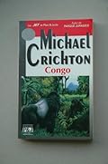 Congo (Fiction, Poetry & Drama)