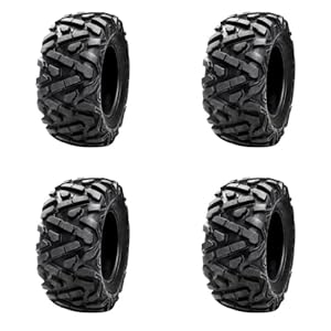 41hze5b5gil. sl500 . ss300
