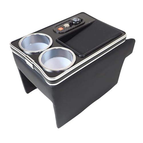 R\[{bNX ɓK郔HNV[ ɓKmA 90np R\[A[Xg CX[d tgA[Xg R\[{bNX ԗpA[Xg