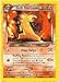 Pokemon - Dark Typhlosion (10) - Neo Destiny - Holo
