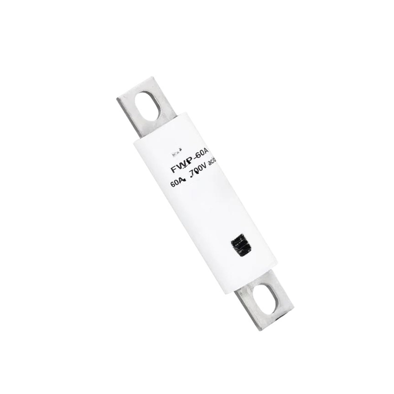NACODLUL FWP-60A FWP-60Ba FWP-60C 60A 700V fuse(FWP-60C)