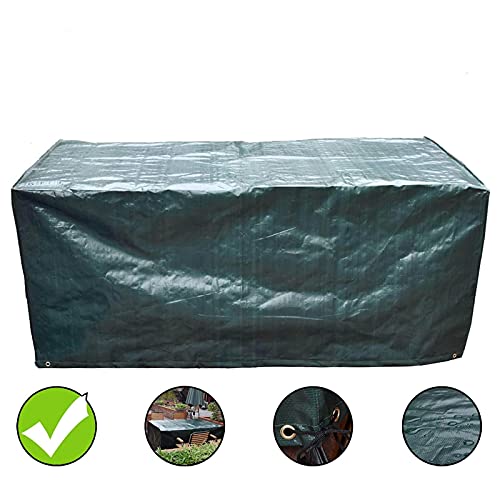 PATIO PLUS BLGFC242-0GR