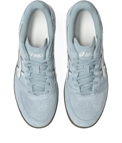 Image of ASICS Unisex SKYHAND OG Sneakers