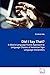 Did I Say That?: A Matrix-Language-Frame Approach to Language Choices of American Sign Language Interpreters - Hale, Kimberly