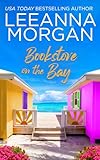 Cover zum Buch Bookstore on the Bay