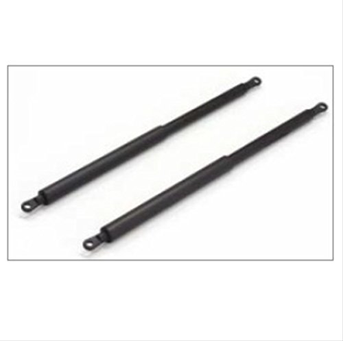 l S~XgbJ[ GWP2p KXXvOLbgGSGK-K7 wS~WɁxw_Xg{bNX S~Xe[V Ox