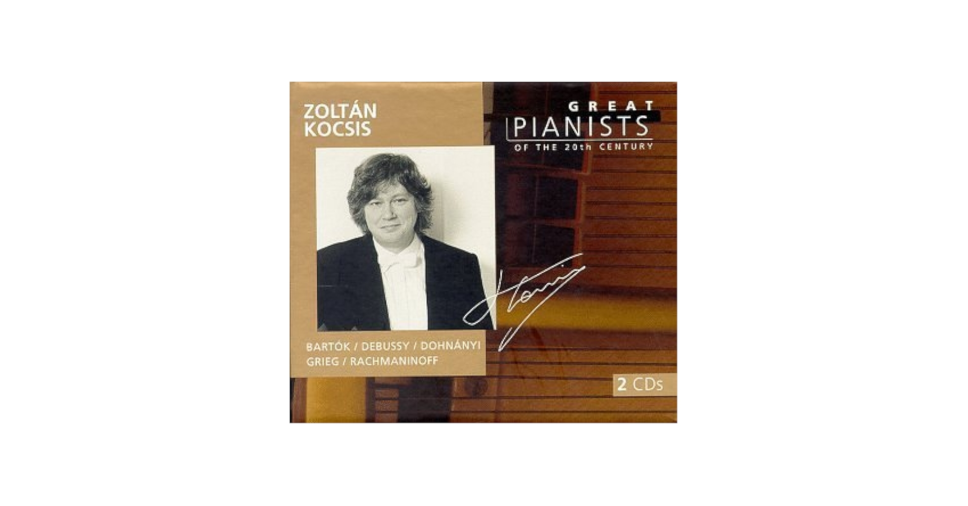 バレンボイム GREAT PIANISTS of the 20th バレンボイム GREAT PIANISTS of the 20th Amazon.co.jp: Great