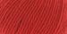 Produktbild Schulana Camerino, Schurwolle, Rot, 25g, 70