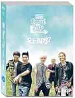 その他 2014 B1a4 Road Trip to Seoul-Ready: Live Dvd [Import] lok26k6 2014 B1a4 Road Trip to Seoul-Ready: Live Dvd [Import] lok26k6