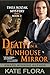 Death in a Funhouse Mirror (The Thea Kozak Mystery Series, Book 2)