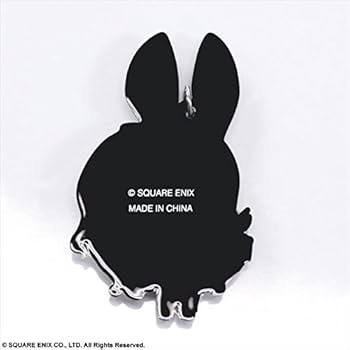 Amazon.co.jp: ファイナルファンタジー トレーディングラバー Amazon.co.jp: ファイナルファンタジー トレーディングラバー
