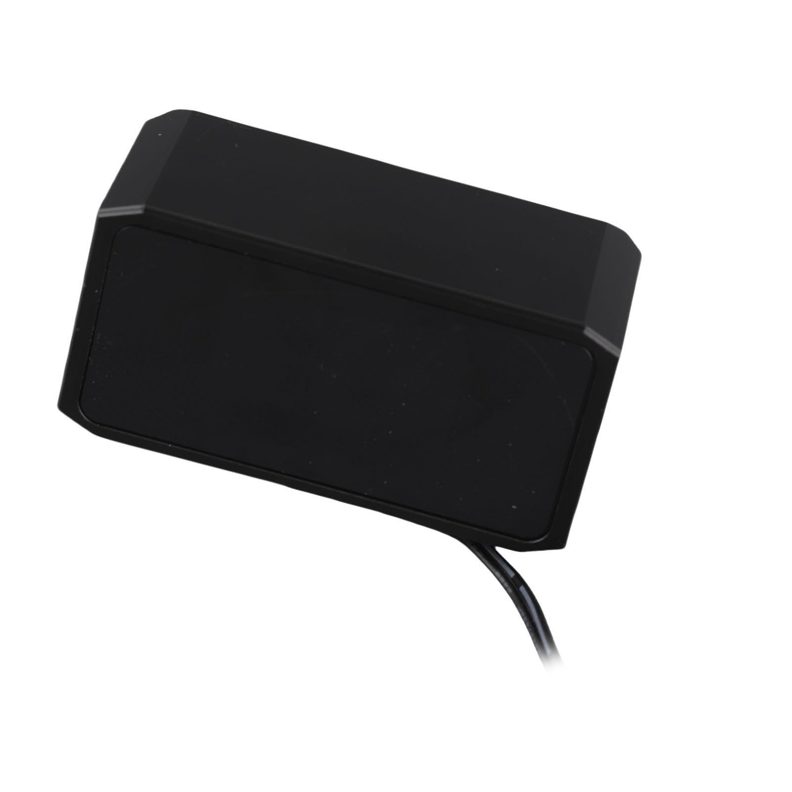 Yosoo Health Gear Chłodzenie Wodne, Wyświetlacz OLED
