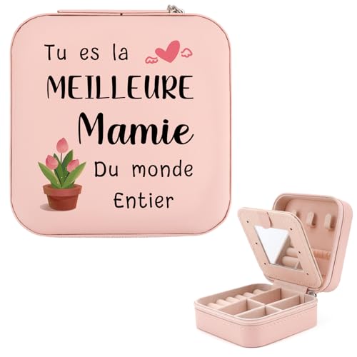 Cadeau Mamie,Idee Cadeau...