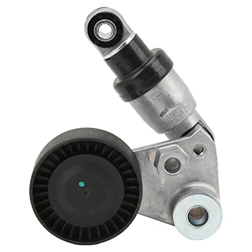 999339A, tensor forte à prova de ferrugem da correia tensionadora adequada à tensão e antiderrapante