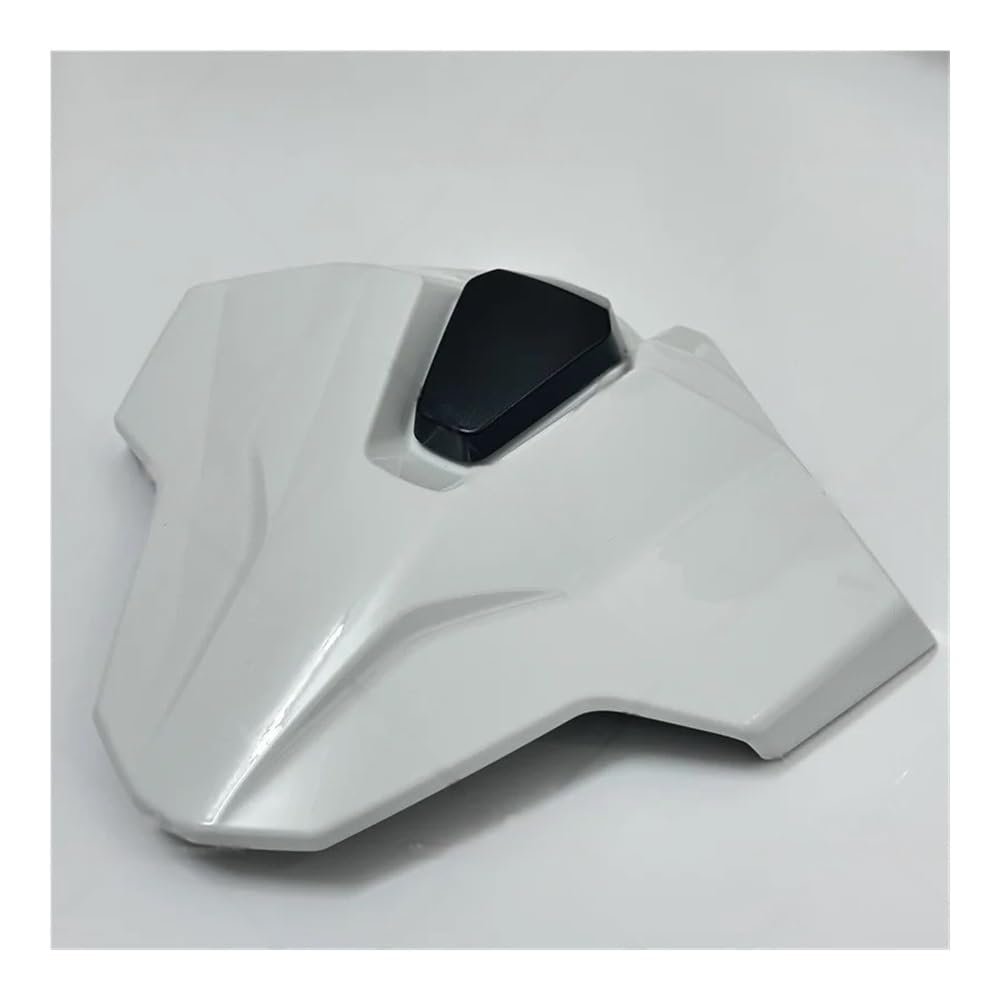 Carénage Queue S1000RR Housse de Selle pour Configuration Solo