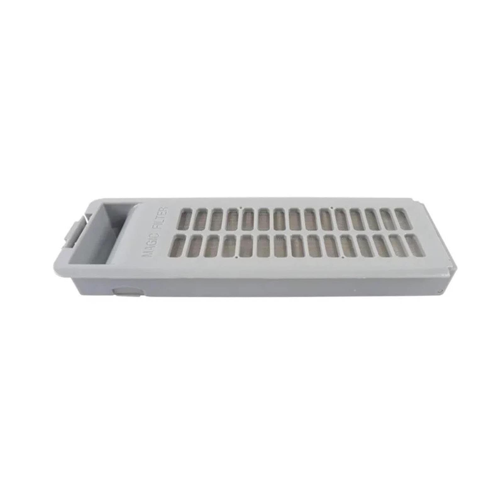 XQB52-28DS XQB45-L61 Sostituzione Del Sacchetto Filtro for Lavatrice, Compatibile Con I Modelli Di Lavatrice, Parte Di Ricambio Del Filtro Anti-pelucchi Con Tasca A Rete(1 Pack)