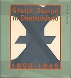 Verlag Hermann Schmidt