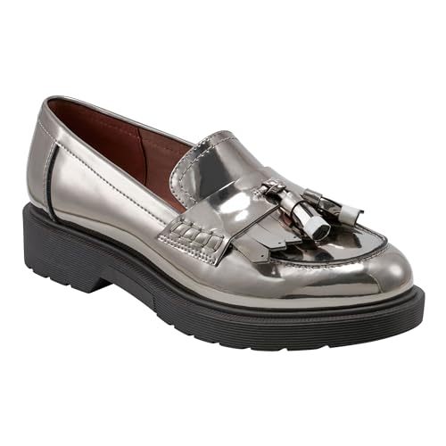 Image of Marc Fisher Women's Johnie