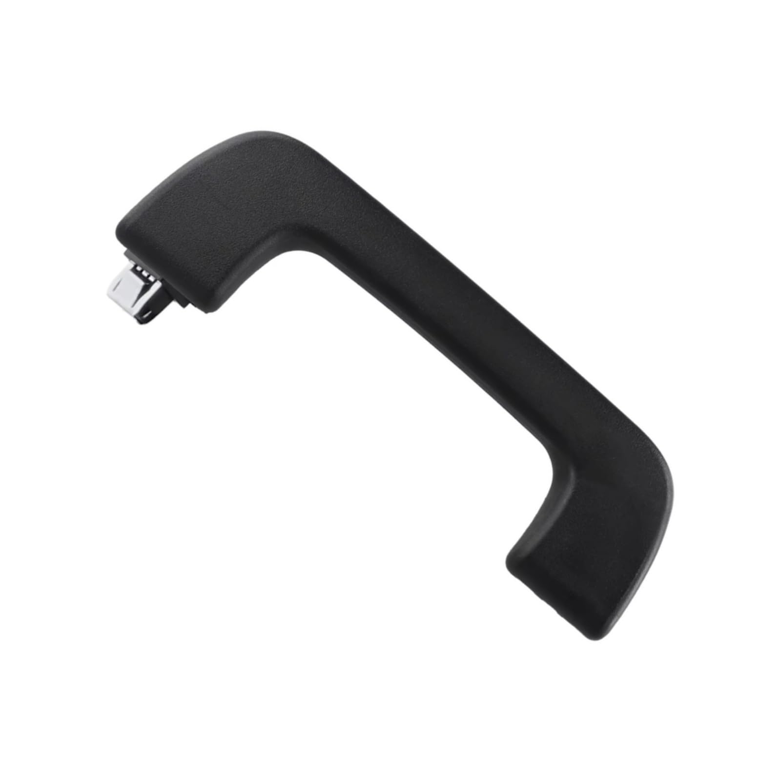 DSEQOPHH Auto Interior Grab Rail Compatible with Rs3 for Sportback 2014-2018 1 Pcs Interior Handle Front Roof Grab Handle Vehicle Grab Accessories 8K0857607