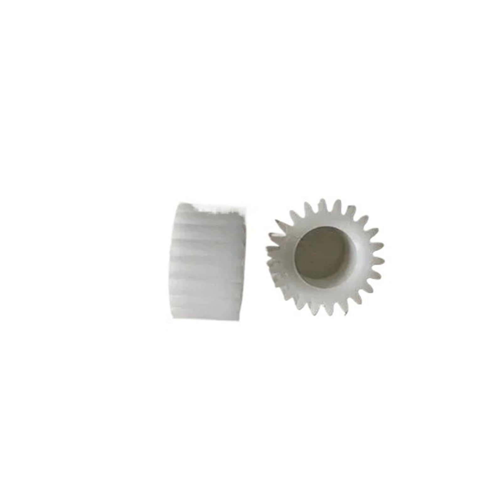 Cal Hawk Tools CAPOFL 16
