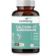 Small manufacture image 19