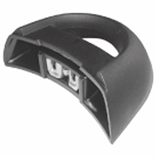 Kuhn Rikon Manico per Duromatic Supreme, Inox e