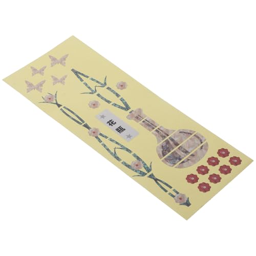 HOMOCONO @ׂȖ͗l Ȑڒ M^[wbhXebJ[ ϋvf AR[XeBbN GLM^[p NGCeBuf 