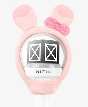 り*う様 NiziU ペンライト ミイヒ まとめ売 2025年最新】niziu ペンライト ミイヒの人気アイテム - メルカリ