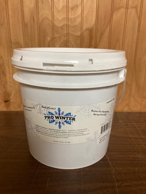 10-LB-Bulk-10-Pound-Box-Mann-Lake-Winter-Feed