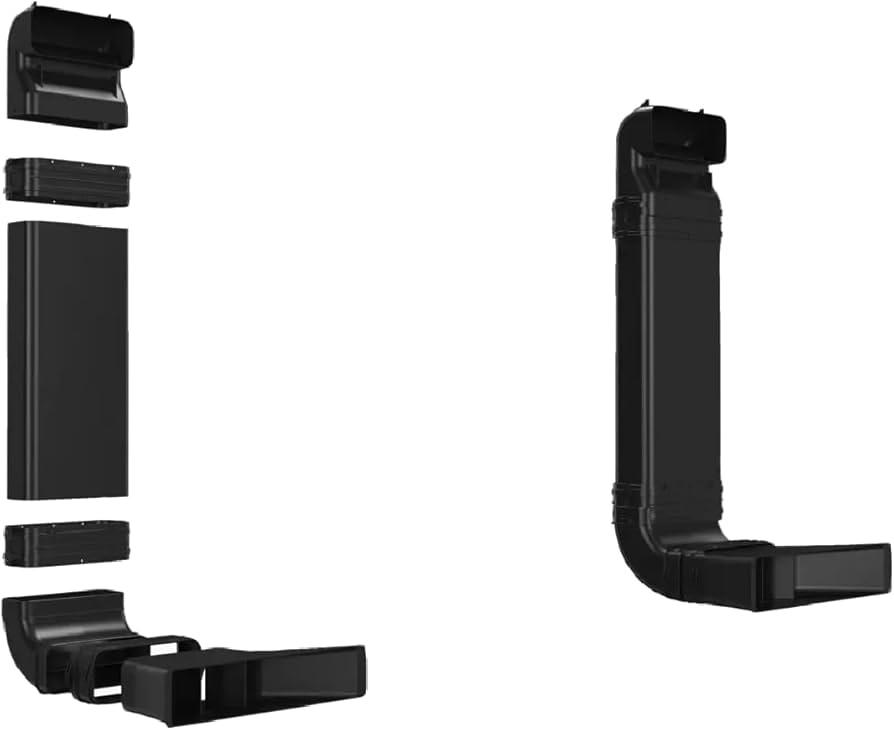 HZ9VDKR1 Accesorio Para Campana | SIEMENS ES