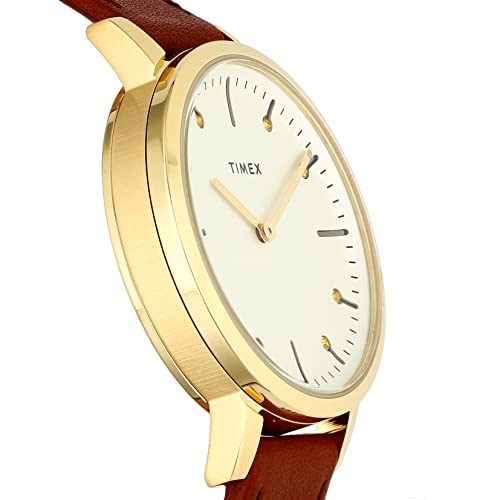 TIMEX TW2V67400 商品画像2