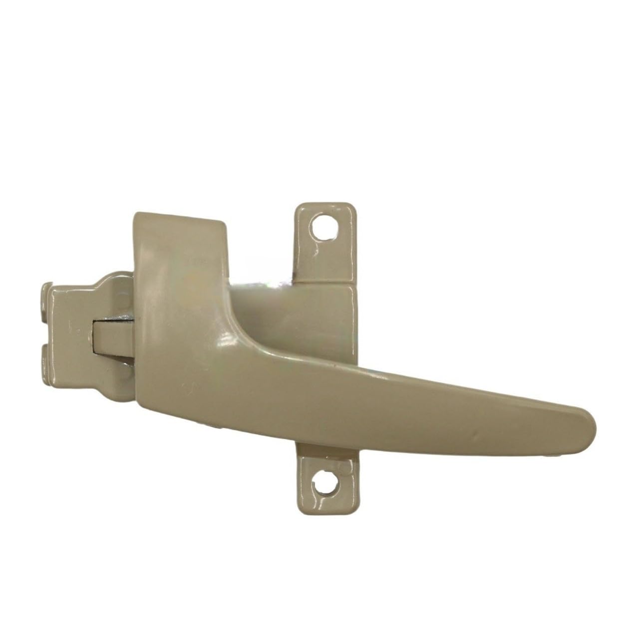 Poignée de porte pour JAC 1042 1035 extérieure coulissante DOH67515
