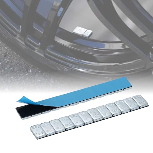 CK バランスパウダー 5g (1g×5包) 14箱 CK バランスパウダー 5g (1g×