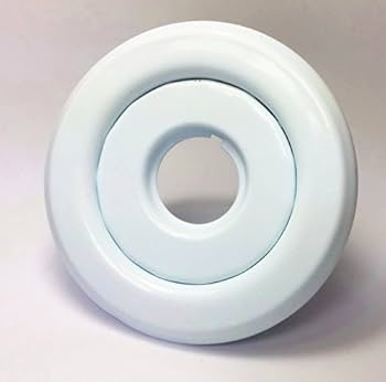 Amazon.co.jp: 6 本入 1/2