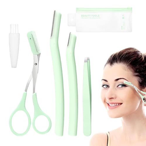 уO[~OLbgAуg}[Lbg - pт͂ | jpуLbgApуJb^[̖іvяAیJo[