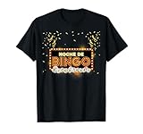 Bingo Party Prize