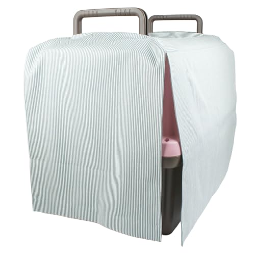 Helen's ډBN[gJo[ qbR[TbNX LTCY