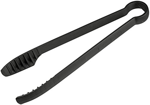 FACKELMANN 40989 Grillzange, Kunststoff FACKELMANN 40989 Grillzange, Kunststoff