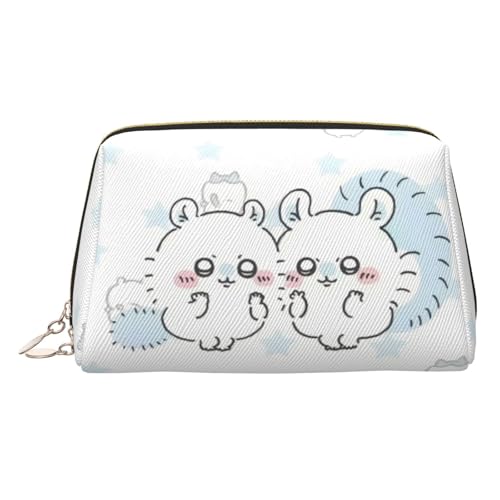 σ|[`  CN|[` σobO 킢 lC e y lp σobO  z fB[X Y @\ ϕi[ ʗp sObY ֗ o s p v[g jp