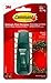 Command Green Utility Hook, Indoor Use (17003GR-ES)
