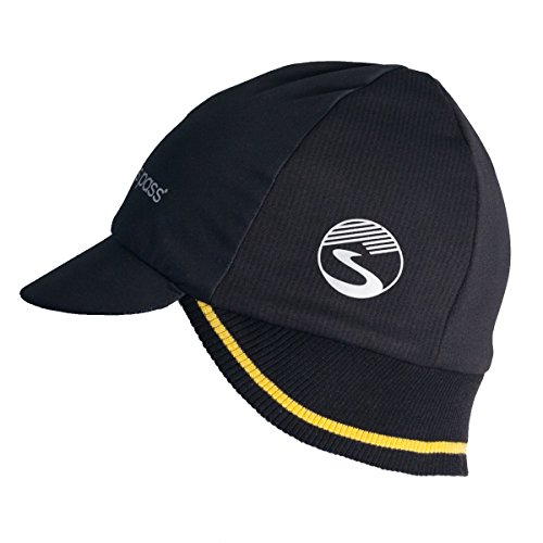 Showers Pass Skyline Cap