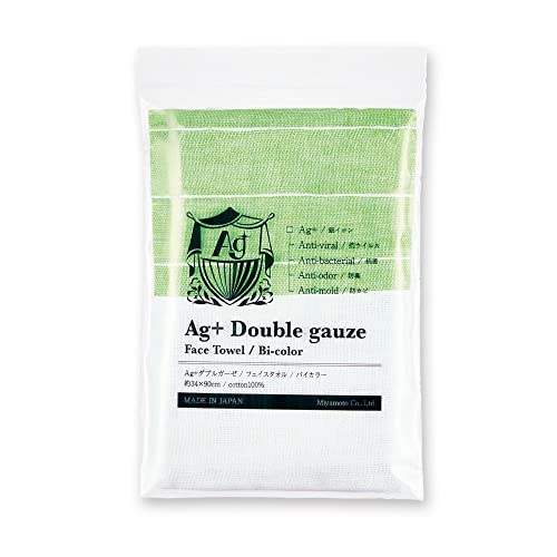 {{ tFCX^I Ag_uK[[ O[ 34×90cm 05484