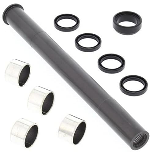 Kit réparation de bras oscillant All Balls Gas Gas moto cross