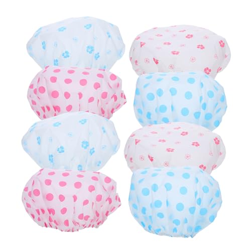 VALICLUD 8�h�����X ���p�\�� �p�L���b�v�m���X���b�v�G �b�N�o���h�t