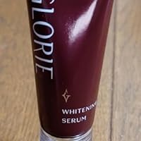 GLORIE グロリエ 2本セットホワイトニングセラム 薬用美白TA 美容液 Amazon.co.jp: GLORIE グロリエ 【大人の本気化粧品】 美白美容