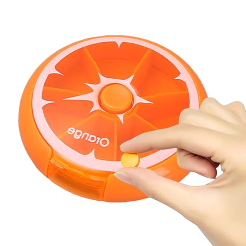 EB[N[sI[KiCU[ ||[^usfBXyT[[{bNX |r^~AَqA܁Ȃ̃ACe𖈏TۊǂłA̍Ȏ[ANZT[