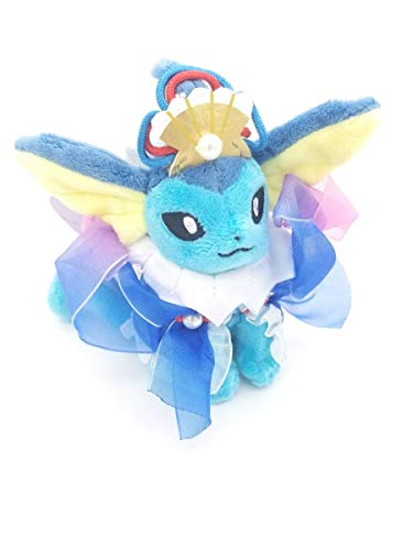 ポケモン キーホルダー ぬいぐるみ おもちゃの通販 価格比較 価格 Com