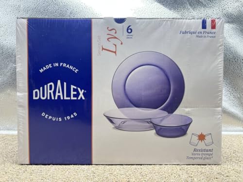 フランス ガラス 食器」の人気商品一覧 | 安い商品を通販サイトから