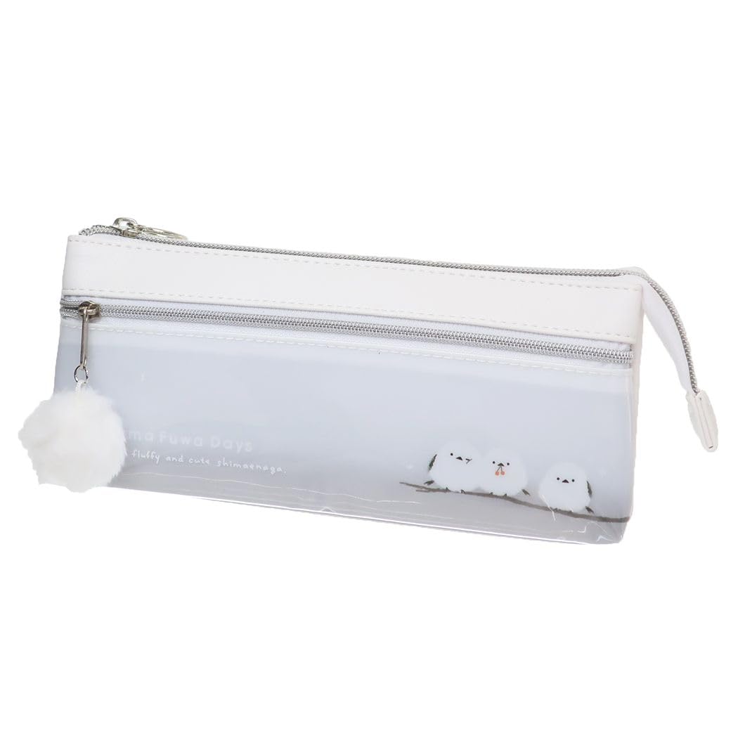 専用ページ プラチナ、ホワイト2、ウルトラムーン、Xセット ケースなし 03282220115XfDjTGEHj.jpg