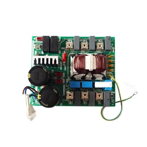 ݊܂~[fA ZgGARO@d{[h V-C0DY280-AA CtB^[Rs[^[ɑΉ